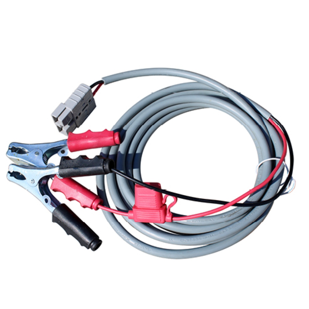 Silvan-1100L-Trailed-DieselPro-Diesel-Transfer-Unit-STF1000D-1-1 Silvan-1100L-Trailed-DieselPro-Diesel-Transfer-Unit-STF1000D-1-1