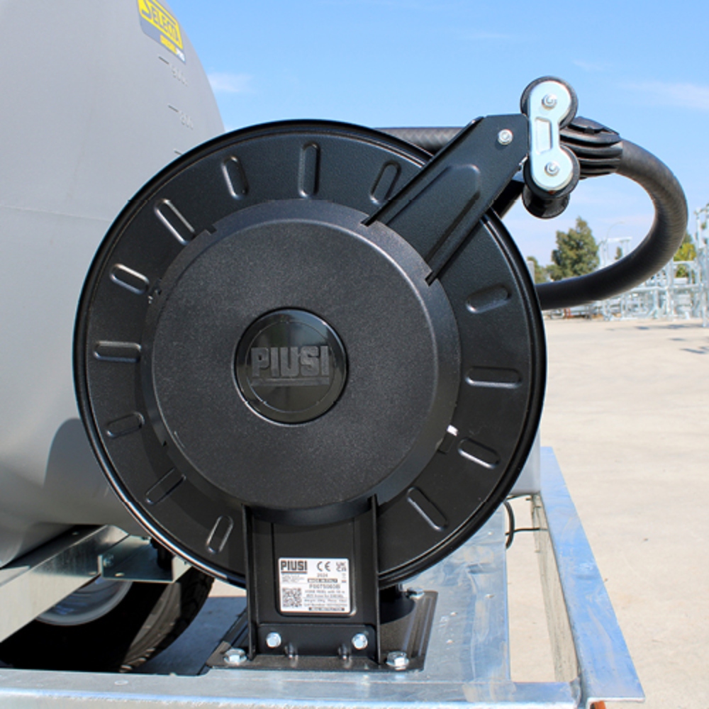 Silvan-1100L-Trailed-DieselPro-Diesel-Transfer-Unit-STF1000D-1-1 Silvan-1100L-Trailed-DieselPro-Diesel-Transfer-Unit-STF1000D-1-1