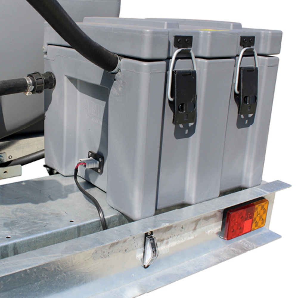 Silvan-1100L-Trailed-DieselPro-Diesel-Transfer-Unit-STF1000D-1-1 Silvan-1100L-Trailed-DieselPro-Diesel-Transfer-Unit-STF1000D-1-1