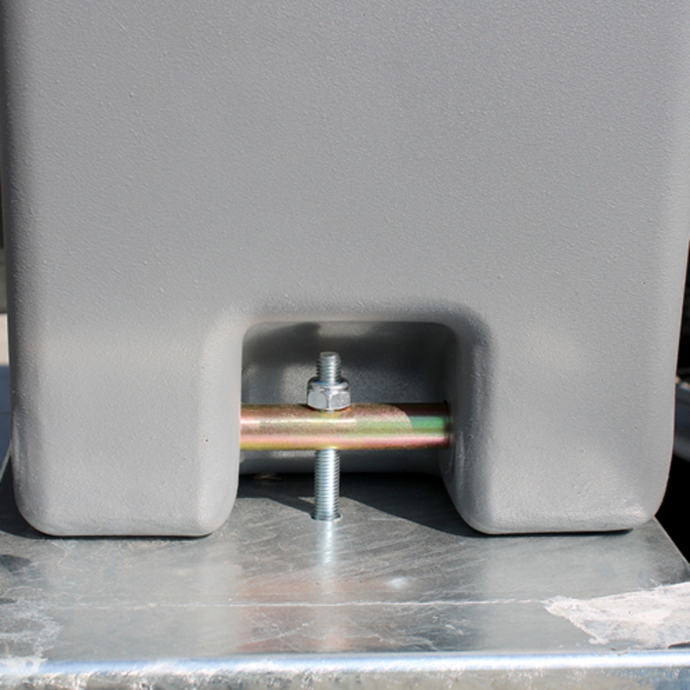 Silvan-1100L-Trailed-DieselPro-Diesel-Transfer-Unit-STF1000D-1-1 Silvan-1100L-Trailed-DieselPro-Diesel-Transfer-Unit-STF1000D-1-1