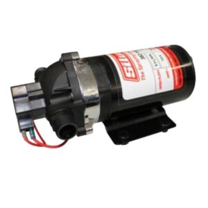 Silvan-12V-Medium-Flow-Pak-Pump-382-168