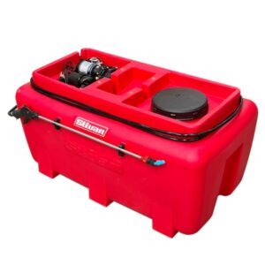 Silvan-200L-Trukpak-Sprayer-with-6m-Hose-TK200-S7C