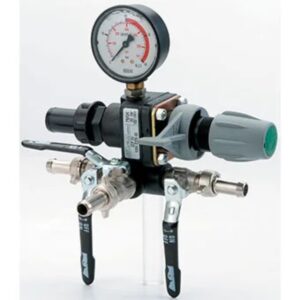 Silvan-3-Outlet-Control-Valve-C1204-191