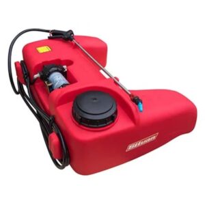 Silvan-70L-Rakpak-High-Capacity-Plus-Sprayer-RP70N-S10