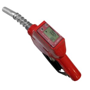 Silvan-Diesel-Delivery-Auto-Shut-Off-Gun-with-Meter-PF61