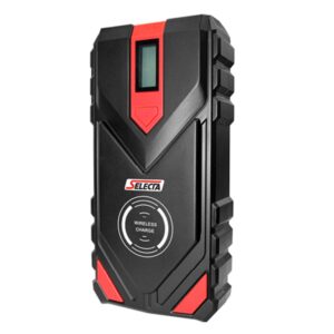 Silvan-Multi-Purpose-Jump-Start-850Amp-JS025