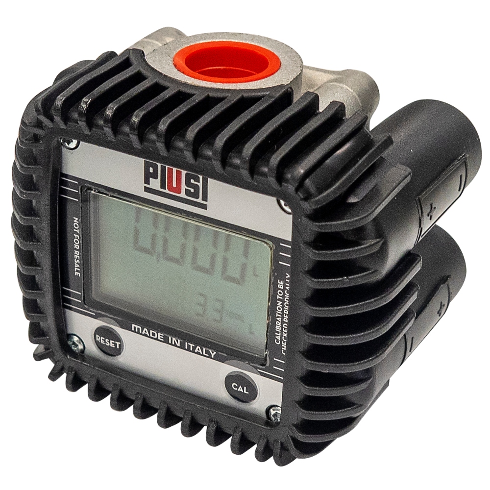 Silvan-Piusi-K400-Digital-Diesel-Meter-F0047500A Silvan-Piusi-K400-Digital-Diesel-Meter-F0047500A