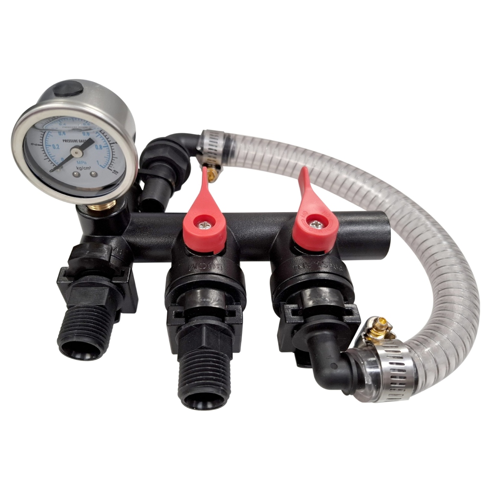 Silvan-Pressure-Regulator-Kit-Press-Manifold-&-Gauge-Kit-RP1-24-6 Silvan-Pressure-Regulator-Kit-Press-Manifold-&-Gauge-Kit-RP1-24-6