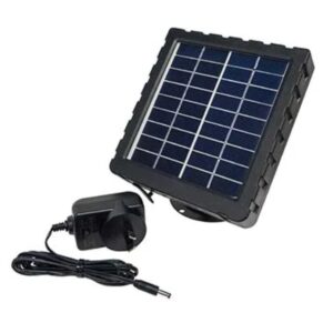 Silvan-Secure-Solar-Panel-and-Battery-suit-SECURE120-Camera-SEC-SOLAR2