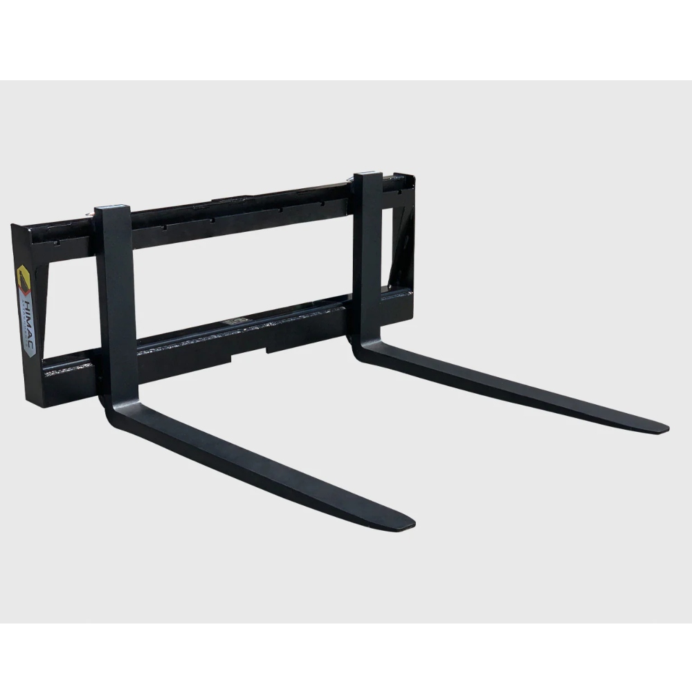 Himac-Compact-Tractor-Pallet-Forks Himac-Compact-Tractor-Pallet-Forks