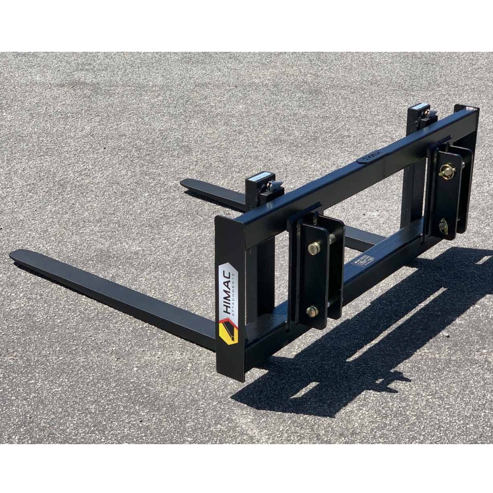 Himac-Compact-Tractor-Pallet-Forks Himac-Compact-Tractor-Pallet-Forks