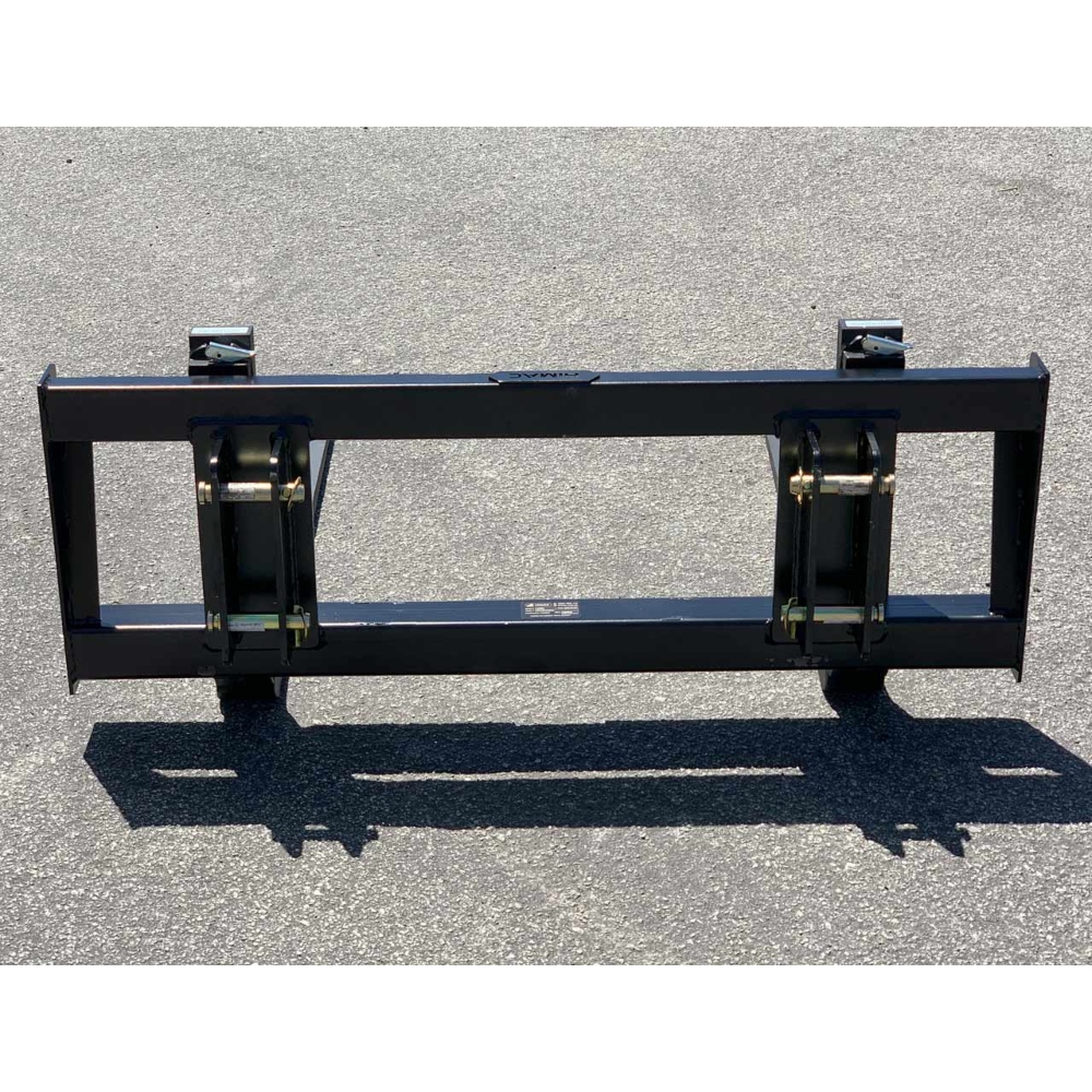 Himac-Compact-Tractor-Pallet-Forks Himac-Compact-Tractor-Pallet-Forks