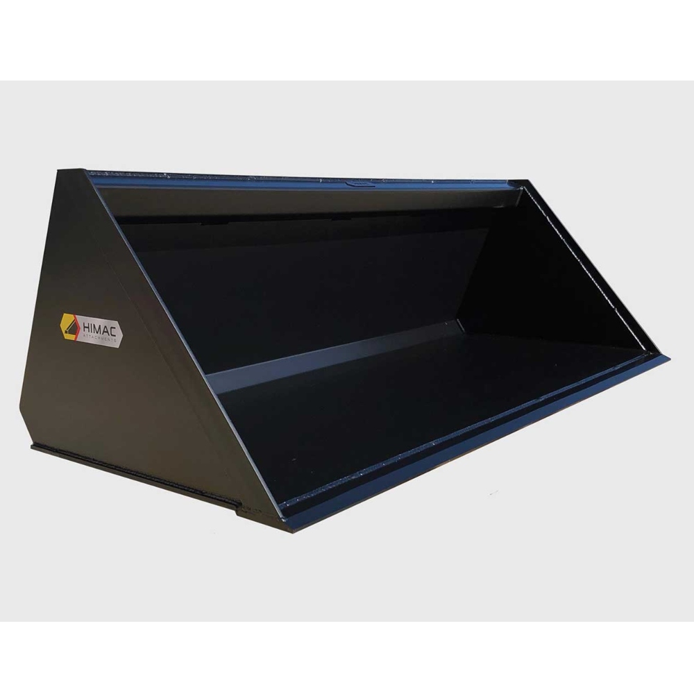 Himac-General-Purpose-Bucket Himac-General-Purpose-Bucket
