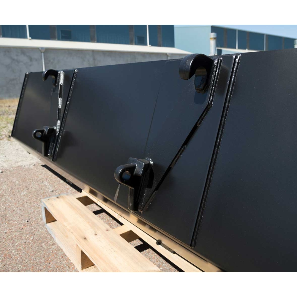 Himac-General-Purpose-Bucket Himac-General-Purpose-Bucket