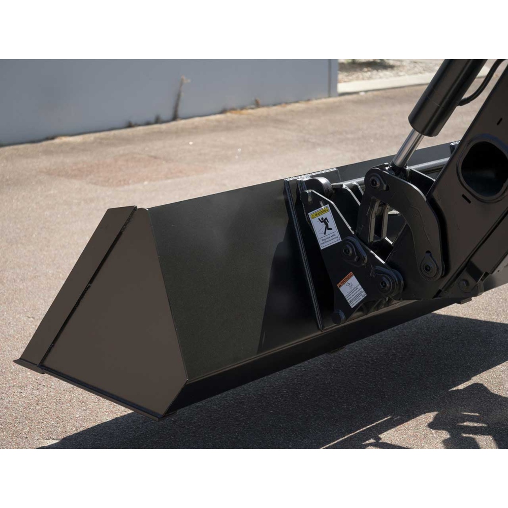 Himac-General-Purpose-Bucket Himac-General-Purpose-Bucket