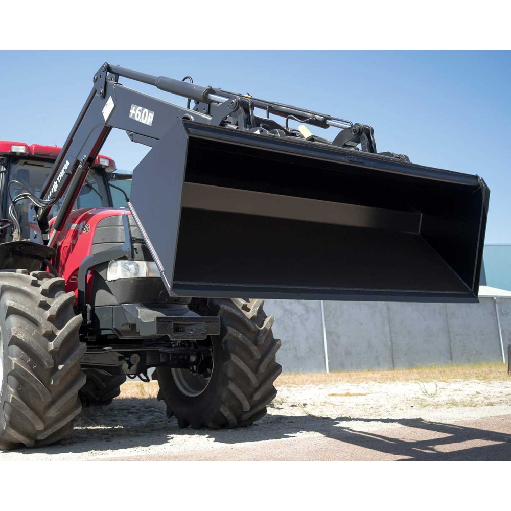 Himac-General-Purpose-Bucket Himac-General-Purpose-Bucket