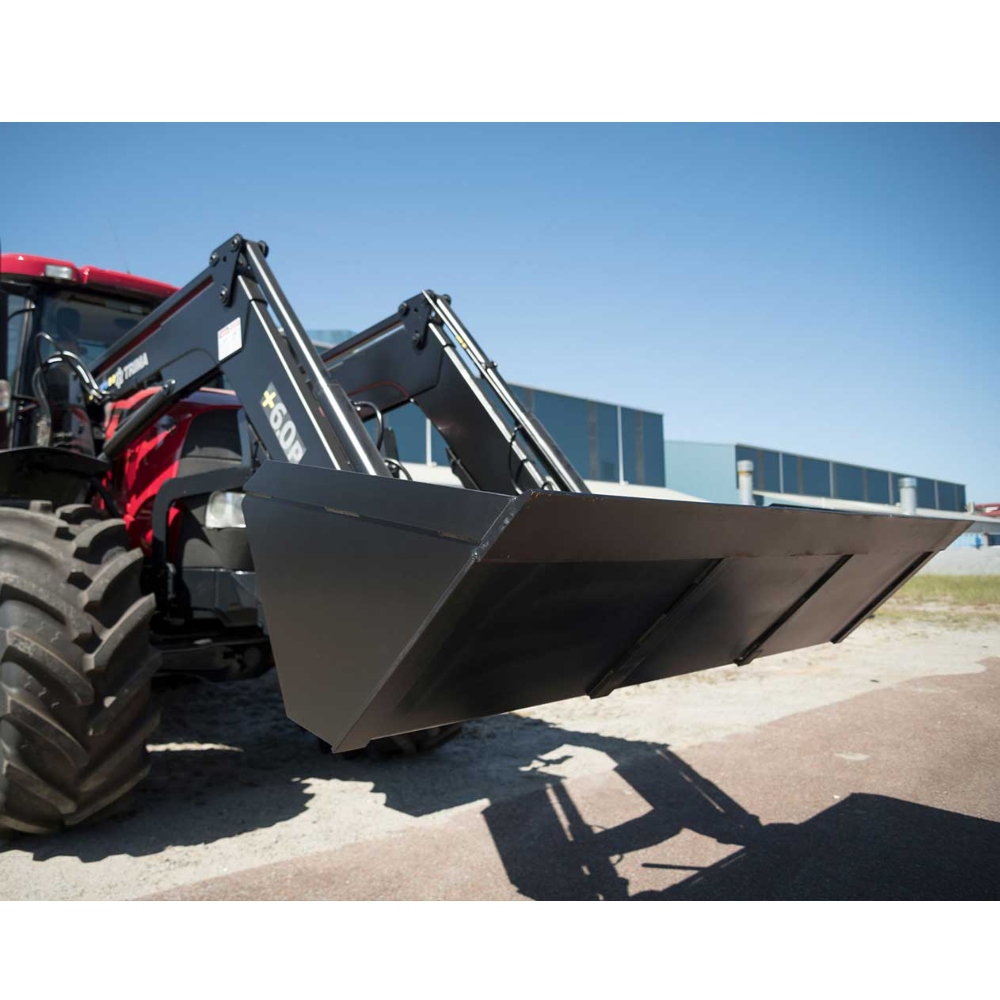 Himac-General-Purpose-Bucket Himac-General-Purpose-Bucket