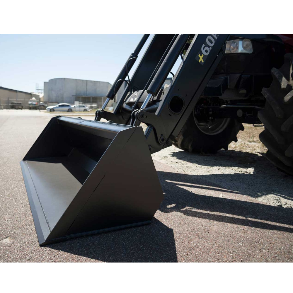 Himac-General-Purpose-Bucket Himac-General-Purpose-Bucket