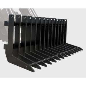 Himac-Lift-Rake