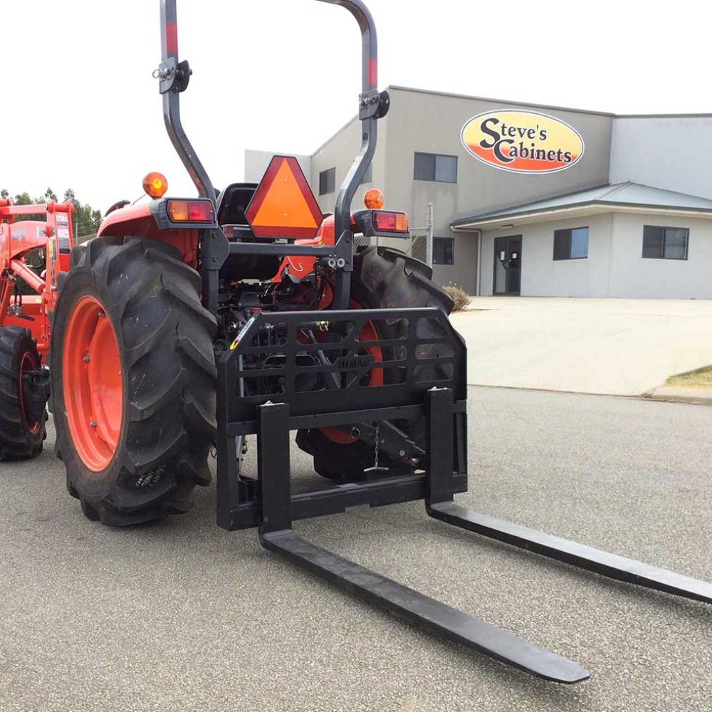 Himac-Pallet-Forks-3PL Himac-Pallet-Forks-3PL