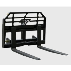 Himac-Pallet-Forks-3PL