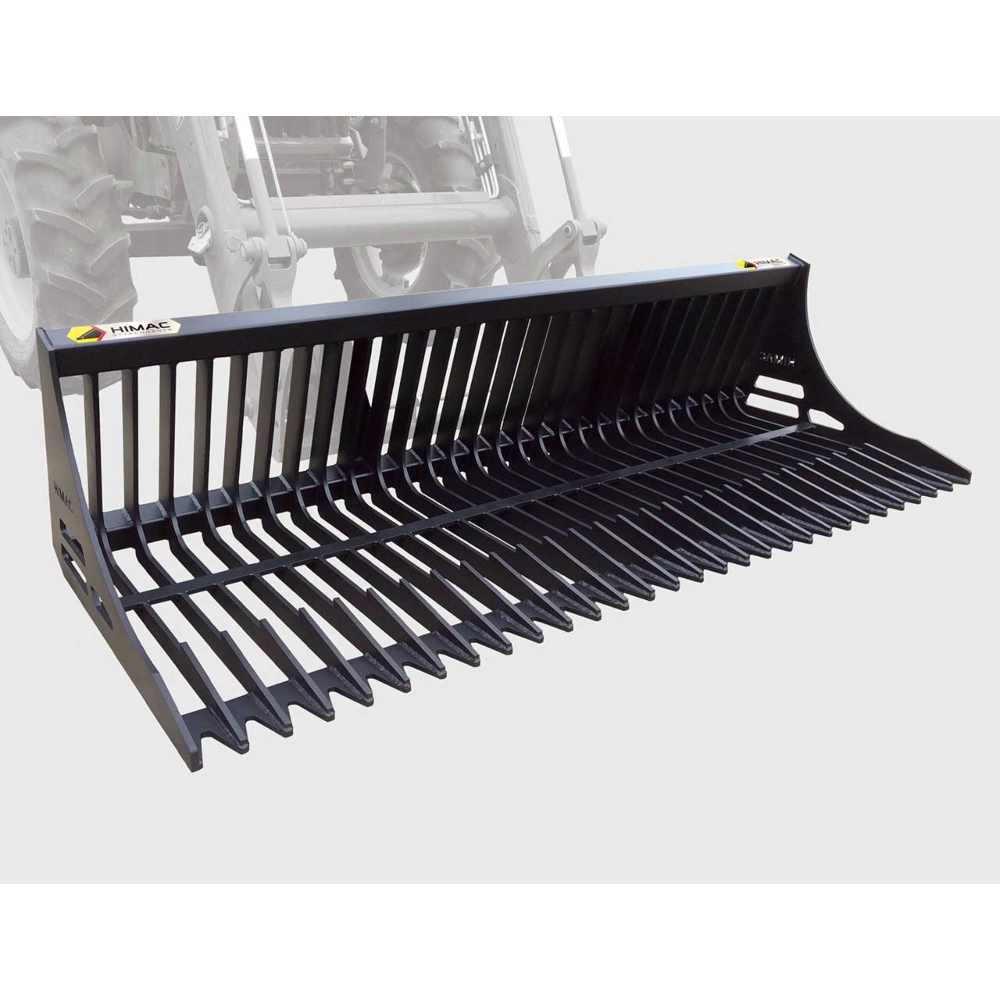 Himac-Rock-Bucket Himac-Rock-Bucket