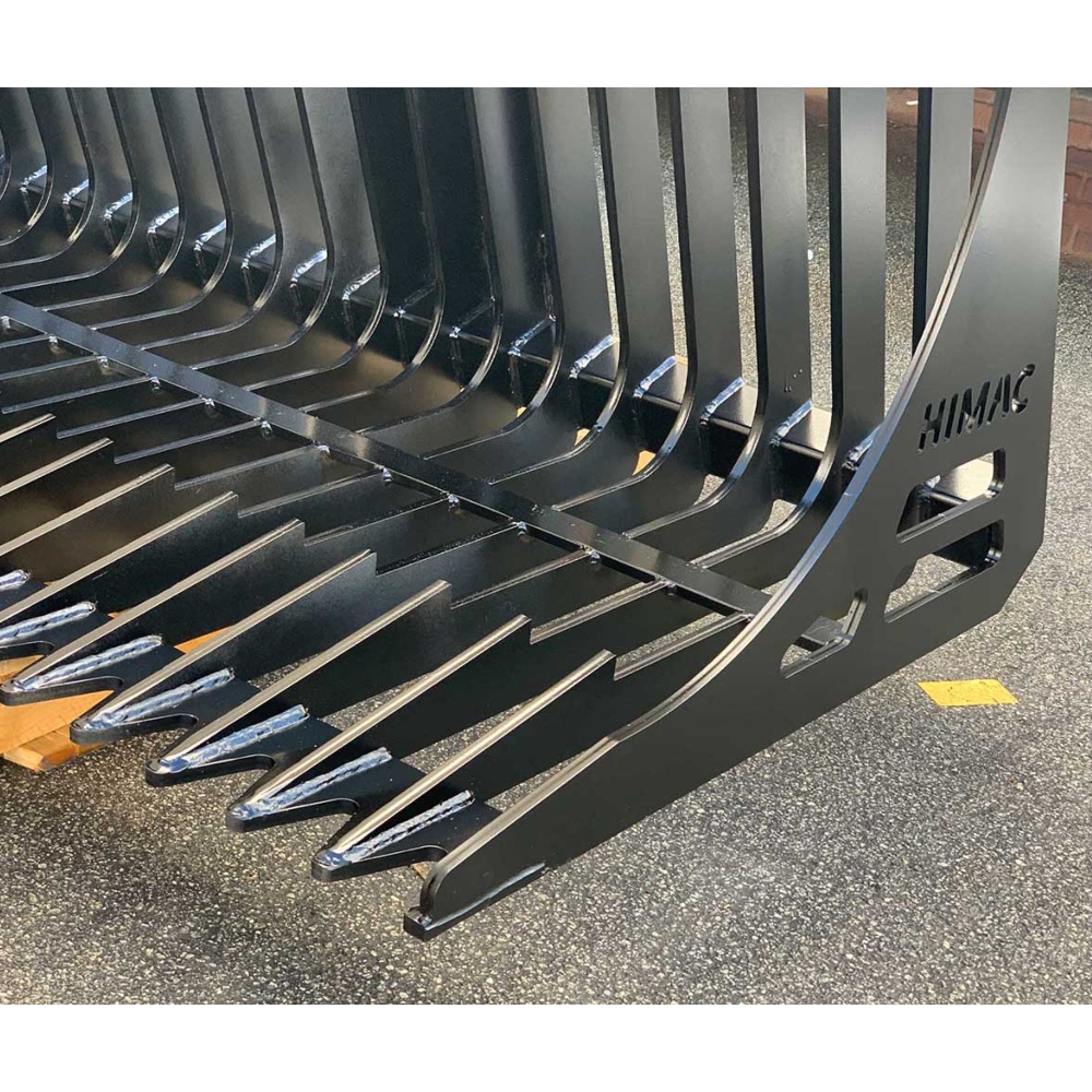 Himac-Rock-Bucket Himac-Rock-Bucket