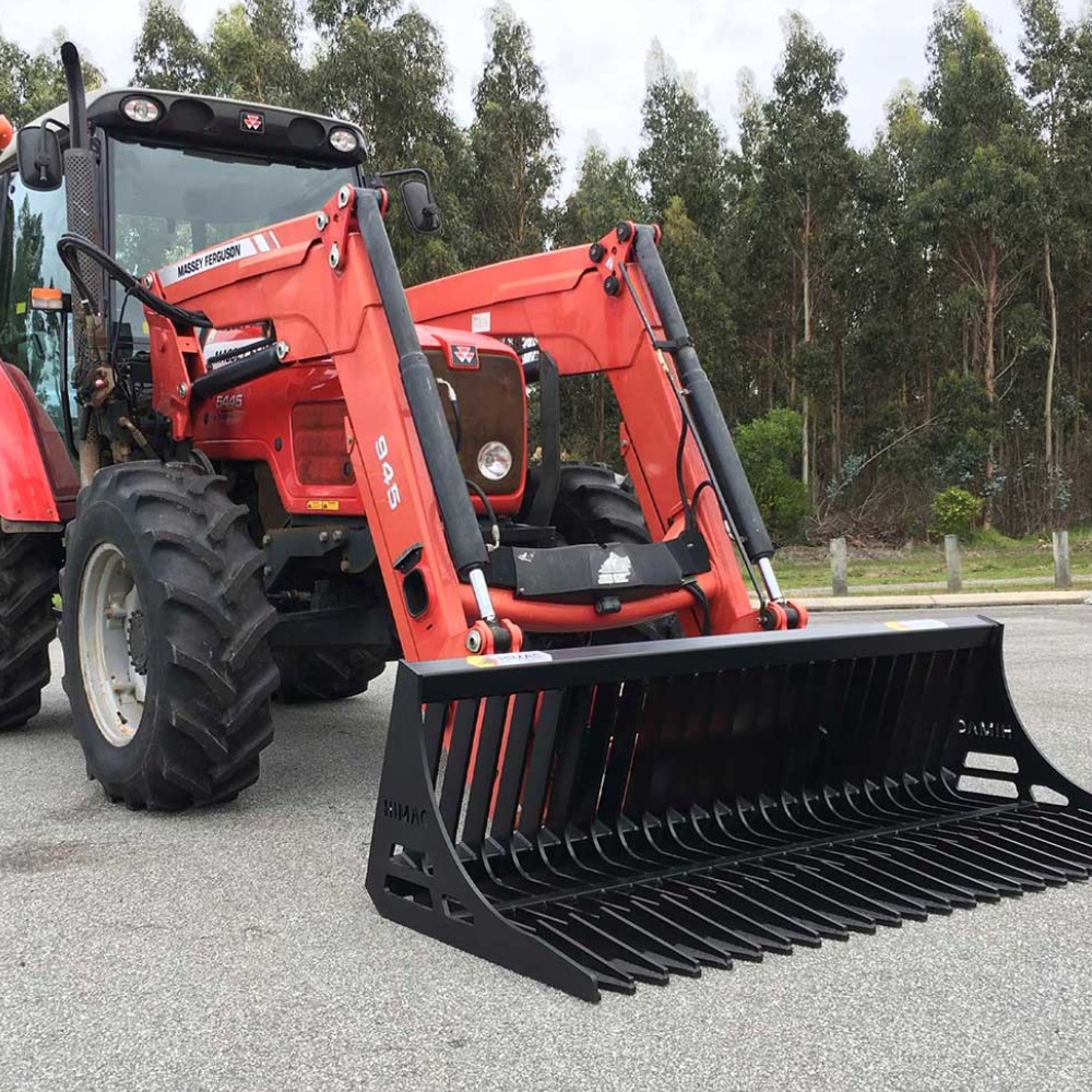 Himac-Rock-Bucket Himac-Rock-Bucket