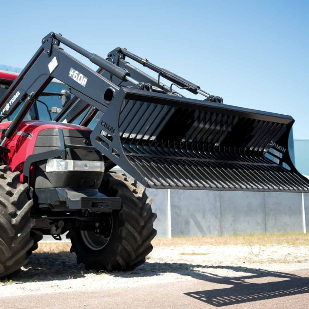 Himac-Rock-Bucket Himac-Rock-Bucket