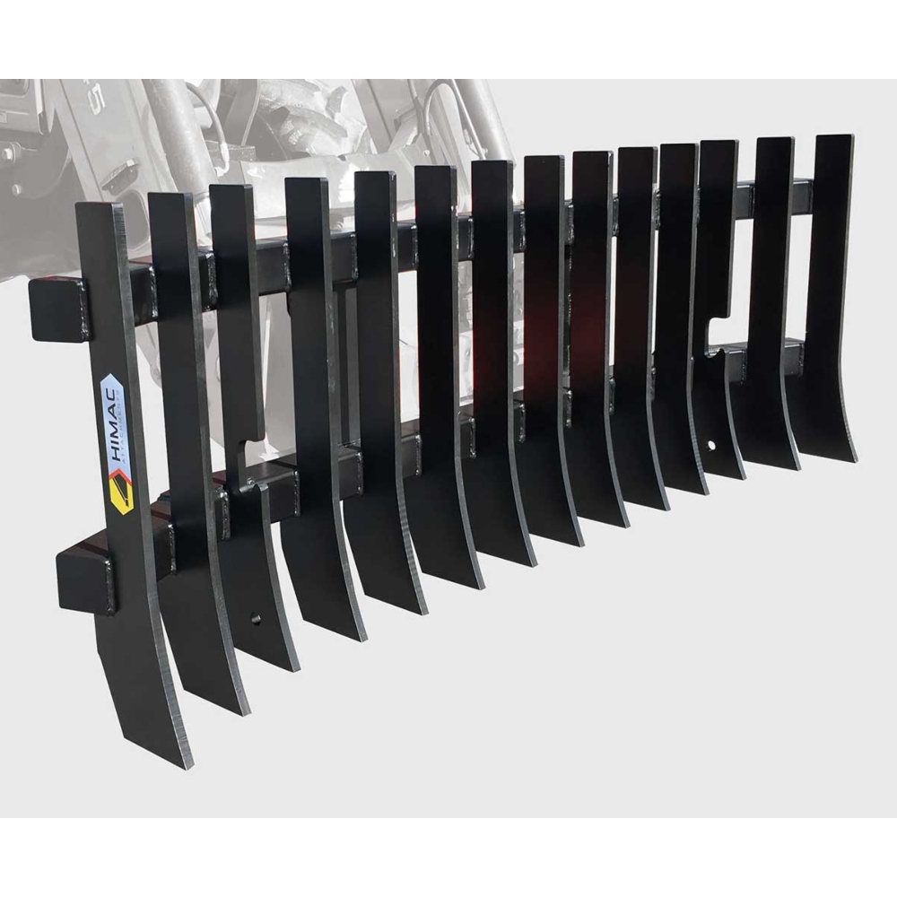 Himac-Stick-Rake Himac-Stick-Rake