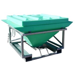 Jacky-580L-Centre-Discharge-Bins-JBHCT/2