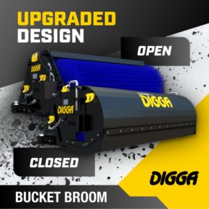 Digga-Bucket-Brooms