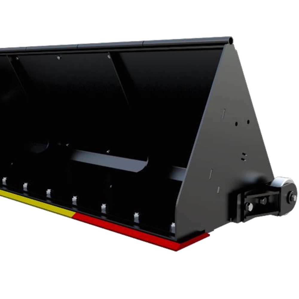 Digga-Bucket-Brooms-3-Piece-Replaceable-Edge Digga-Bucket-Brooms-3-Piece-Replaceable-Edge