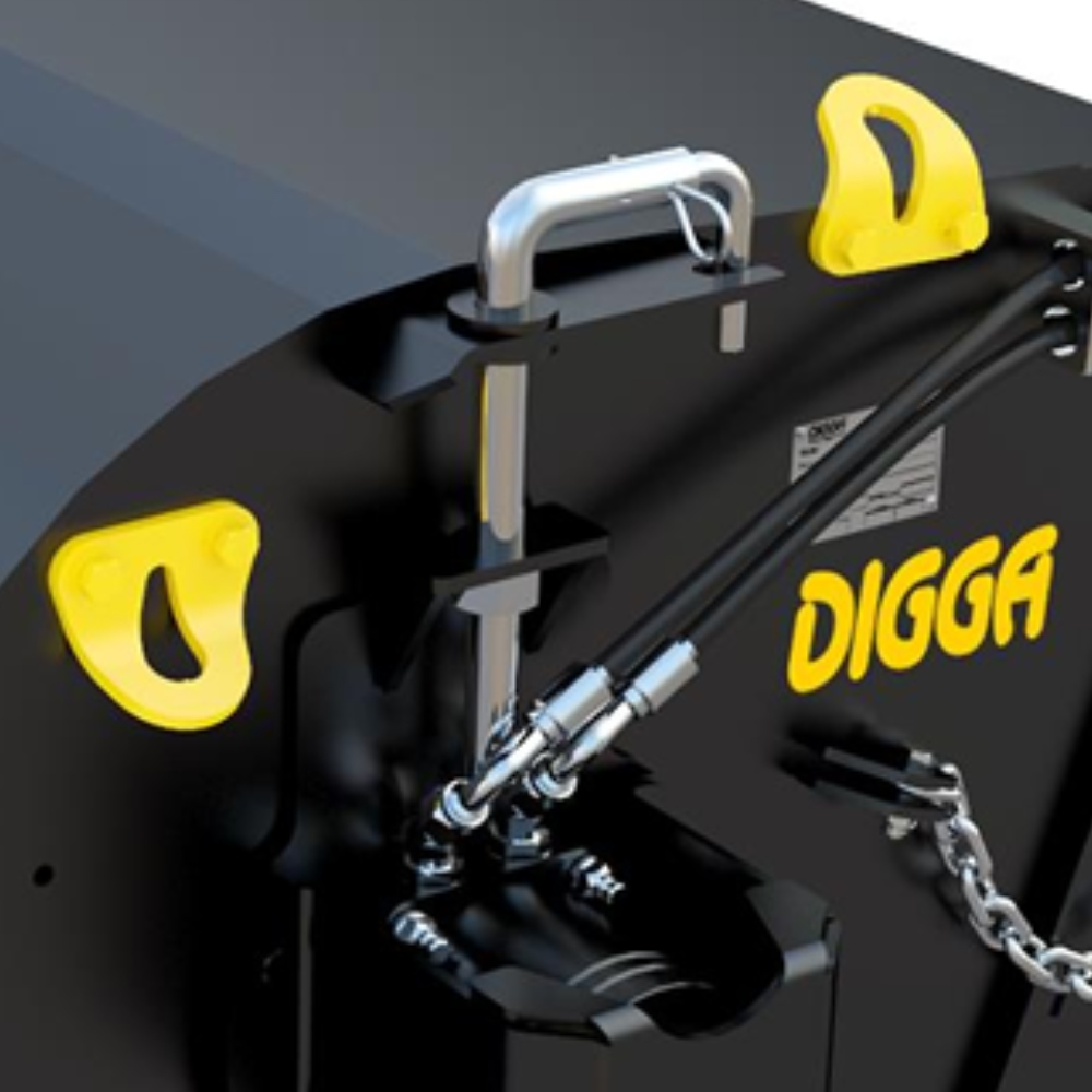 Digga-Bucket-Brooms-Heavy-Duty-1inch-Handle Digga-Bucket-Brooms-Heavy-Duty-1inch-Handle