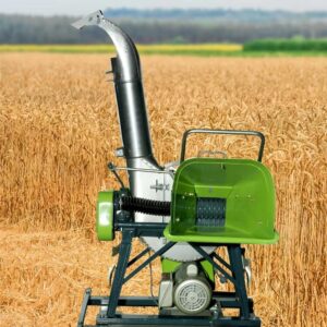 Jas-Smith-Chaff-Cutter-Bag-Base-JAS1440