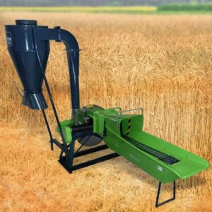 Jas-Smith-Chaff-Cutter-Bag-Stand-JAS2340