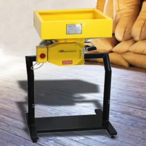 Jas-Smith-Mini-Roller-Mill-Stallion