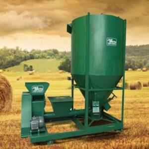 Jas-Smith-Mixing-Plant