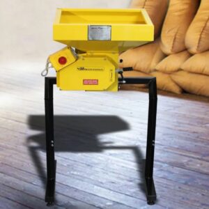 Jas-Smith-Roller-Mill-Brumby