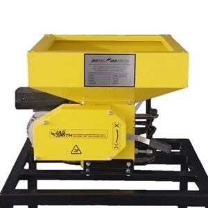 Jas-Smith-Roller-Mill-Mustang