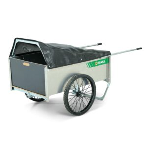 Hansa-Hand-Cart-HC