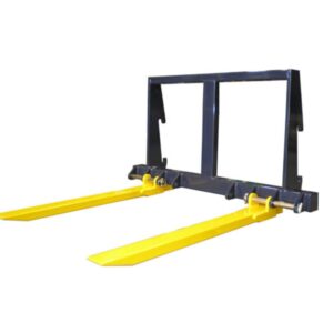 Burder-Adjustable-Pallet-Forks