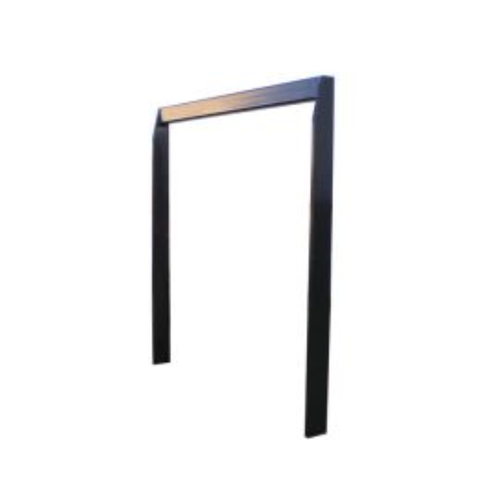 Burder-Combination-Fork-Frame-Optional-High-Back Burder-Combination-Fork-Frame-Optional-High-Back