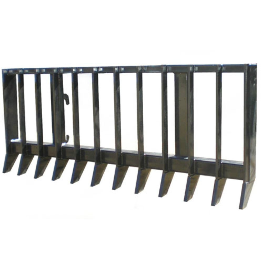 Burder-FEL-Stick-Rakes Burder-FEL-Stick-Rakes