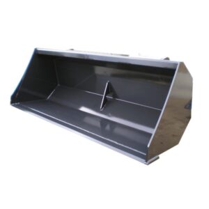 Burder-Standard-Bucket