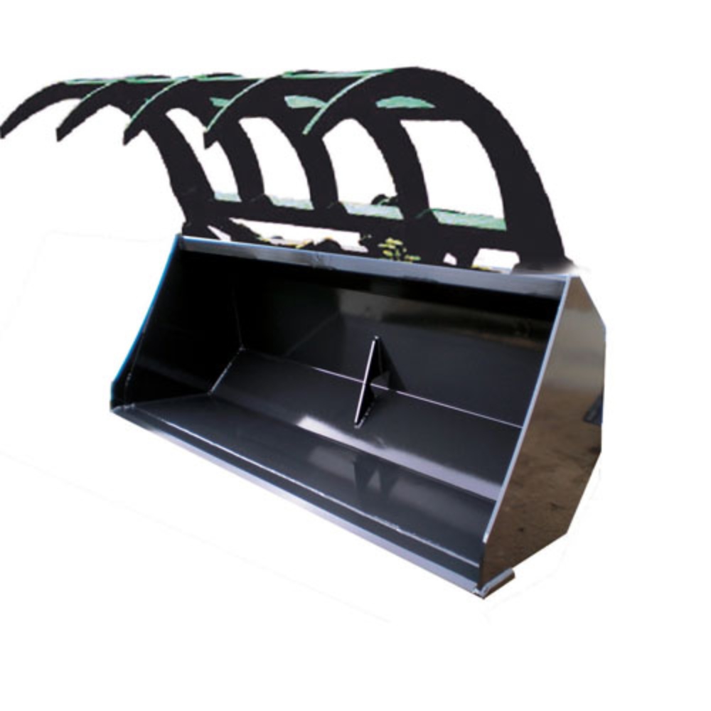 Burder-Standard-Bucket-with-Top-Grab-Cut-Profile Burder-Standard-Bucket-with-Top-Grab-Cut-Profile