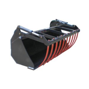 Burder-Standard-Bucket-with-Top-Grab-Forged-Tines