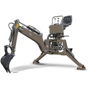 Burder-Titan-Fixed-3PL-Back Hoes