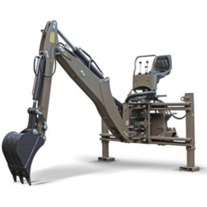 Burder-Titan-Side-Shift-3PL-Back Hoes