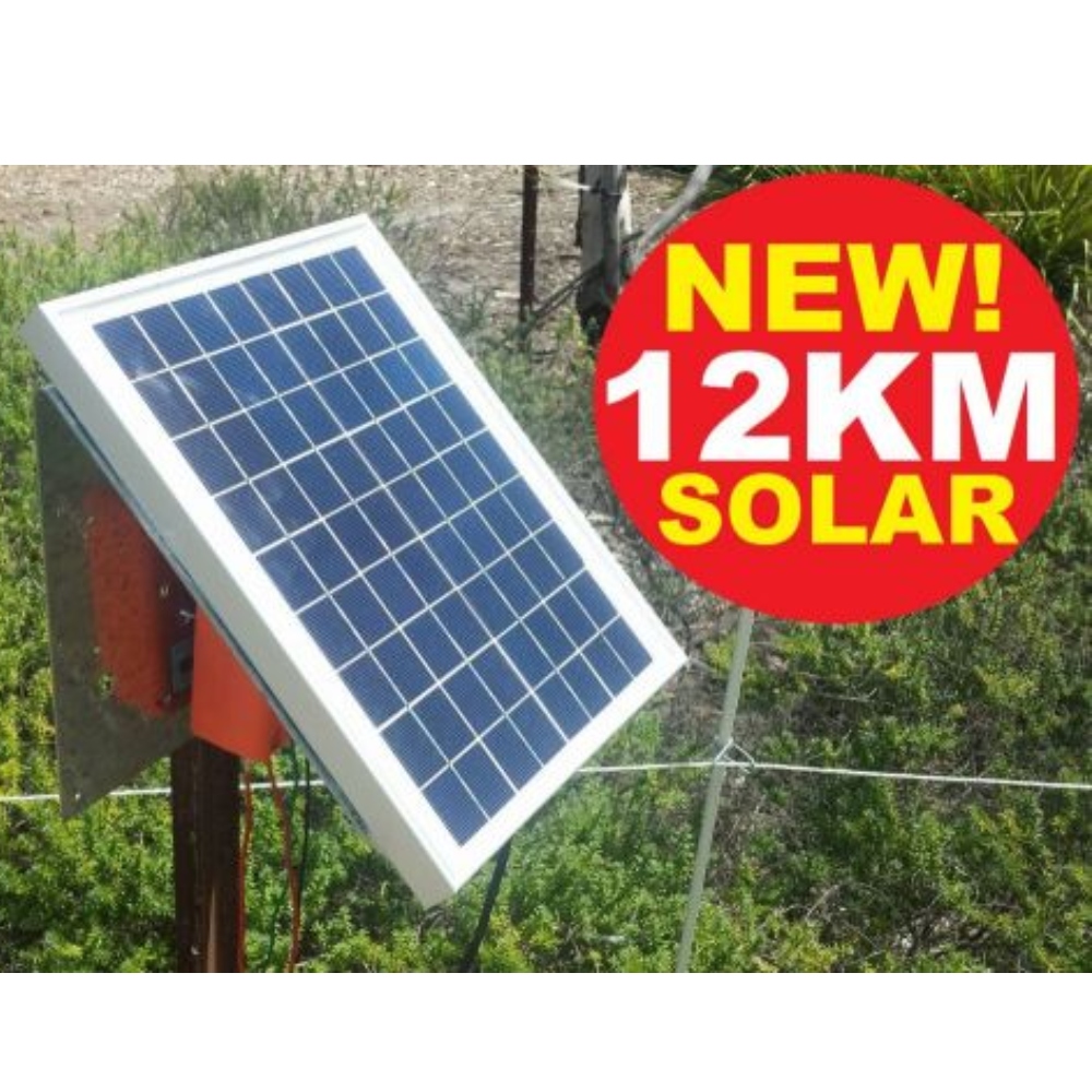 Daken-12km-Solar-Energiser-Kit-70493D Daken-12km-Solar-Energiser-Kit-70493D